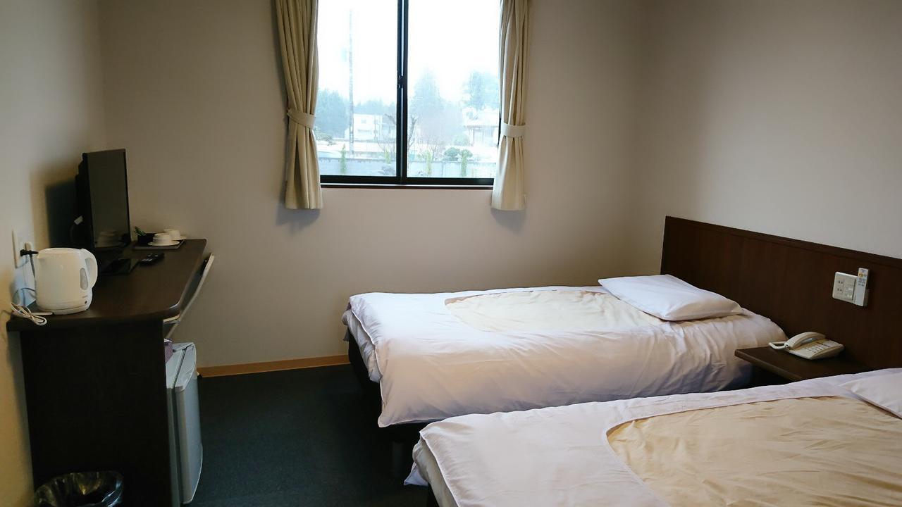 Hotel Takayama 成田 外观 照片